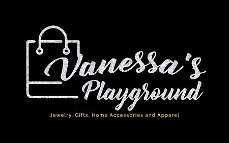 Vanessa's Playground